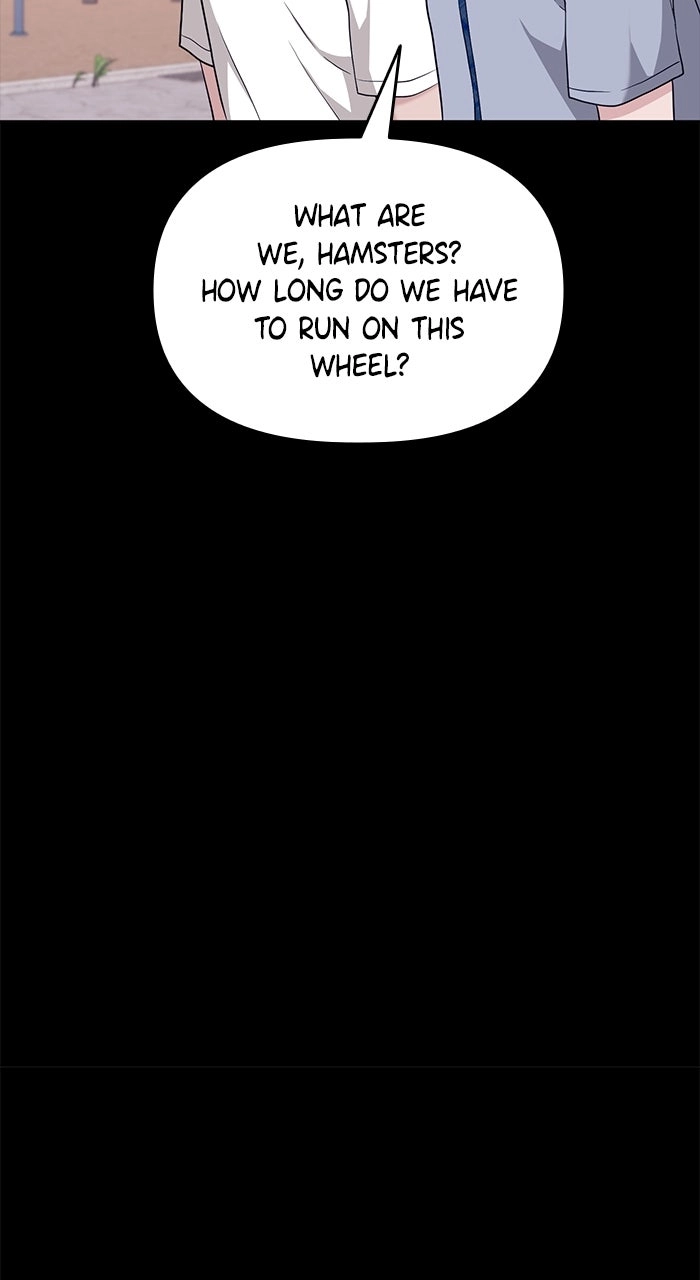 One of Three Chapter 18 page 6 - 