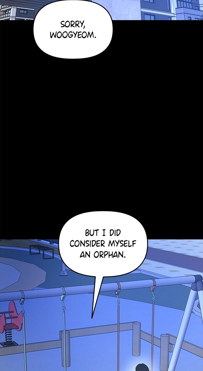 One of Three Chapter 18 page 54 - 