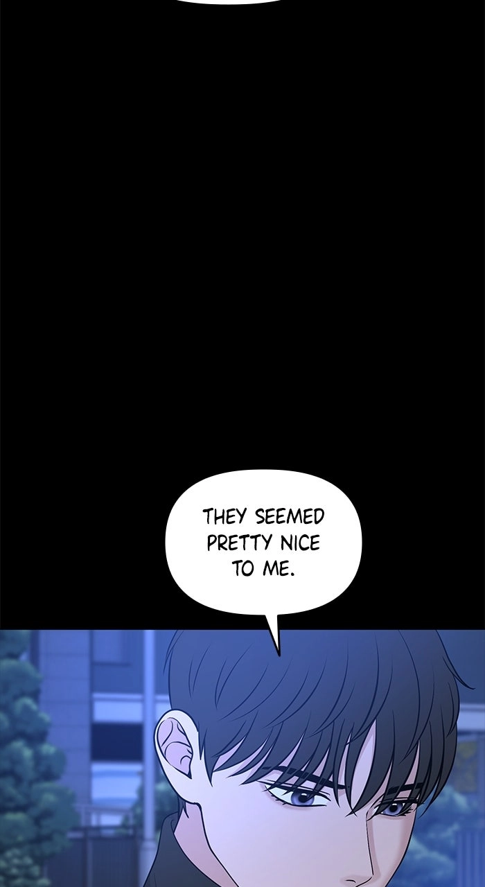 One of Three Chapter 18 page 57 - 