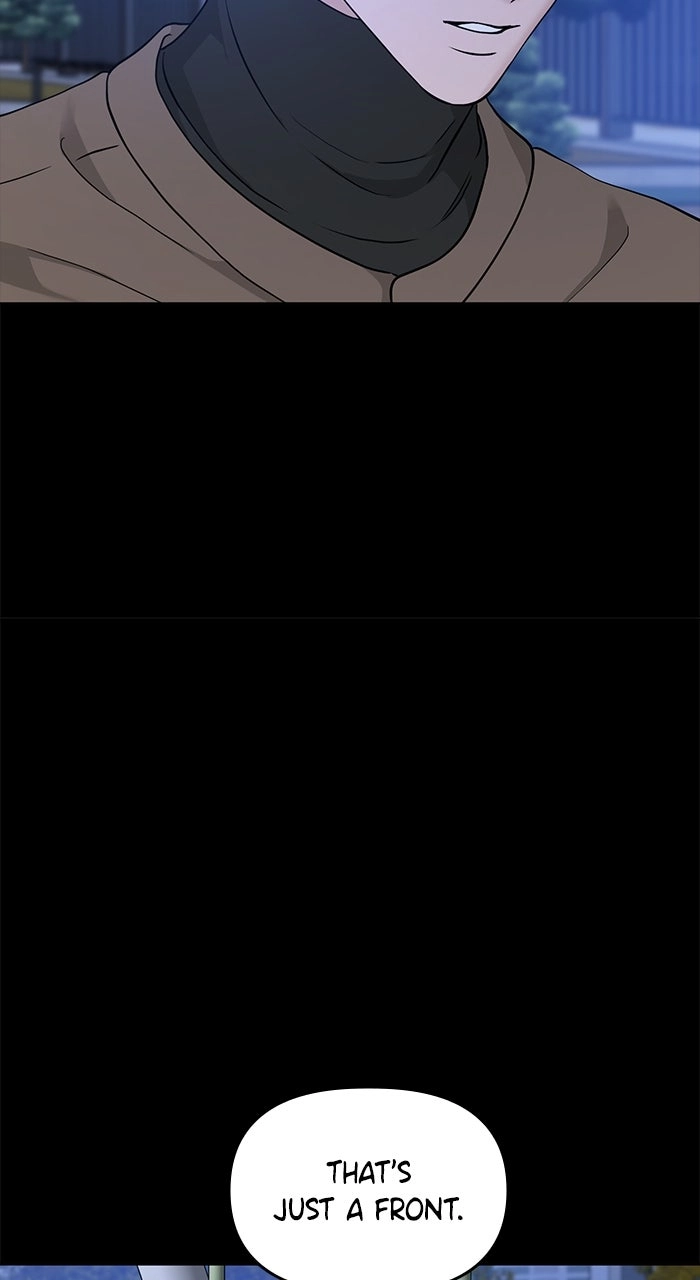 One of Three Chapter 18 page 58 - 