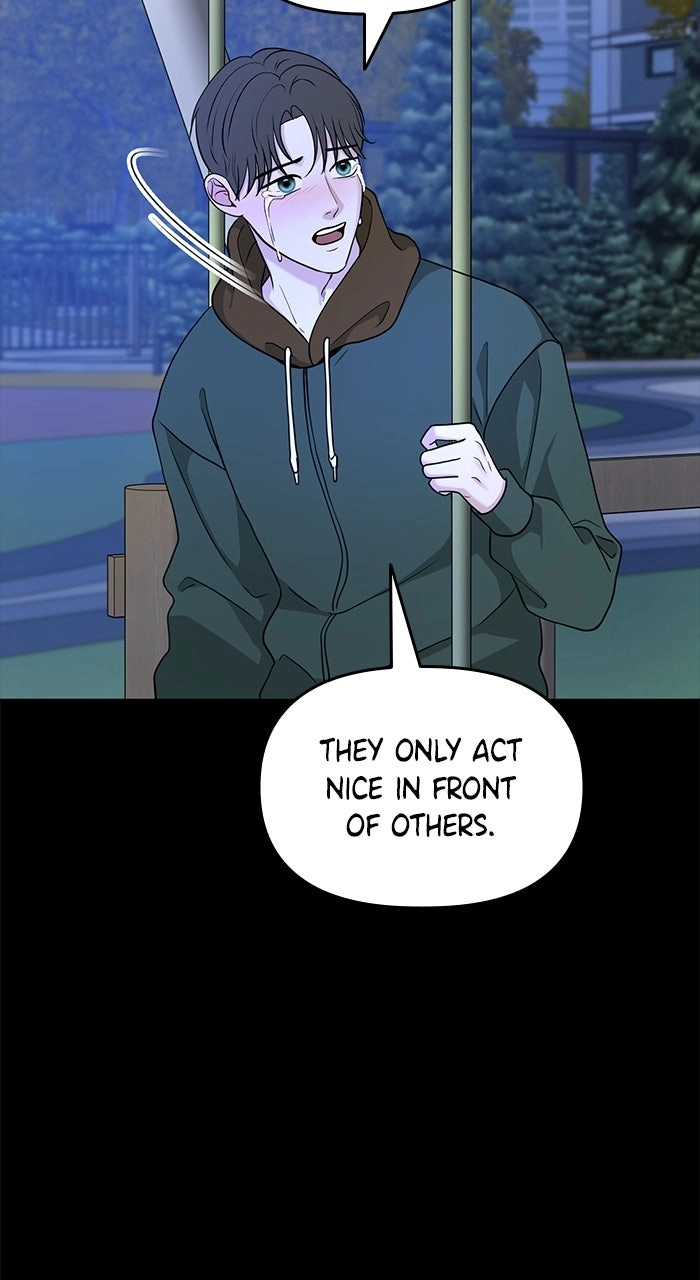 One of Three Chapter 18 page 59 - 