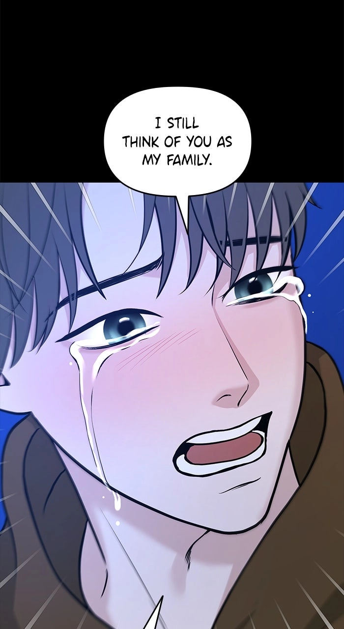 One of Three Chapter 18 page 60 - 