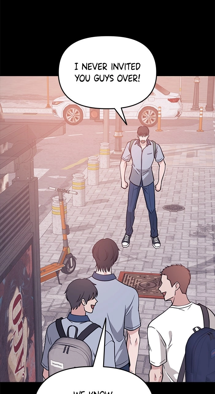 One of Three Chapter 18 page 7 - 