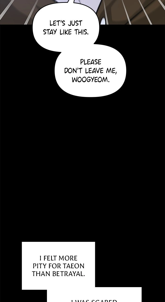 One of Three Chapter 18 page 61 - 