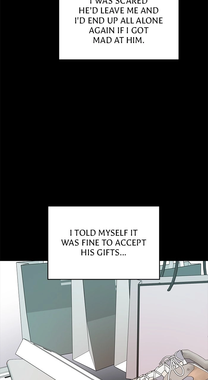 One of Three Chapter 18 page 62 - 