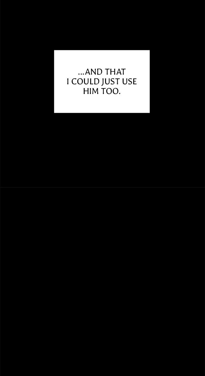 One of Three Chapter 18 page 64 - 