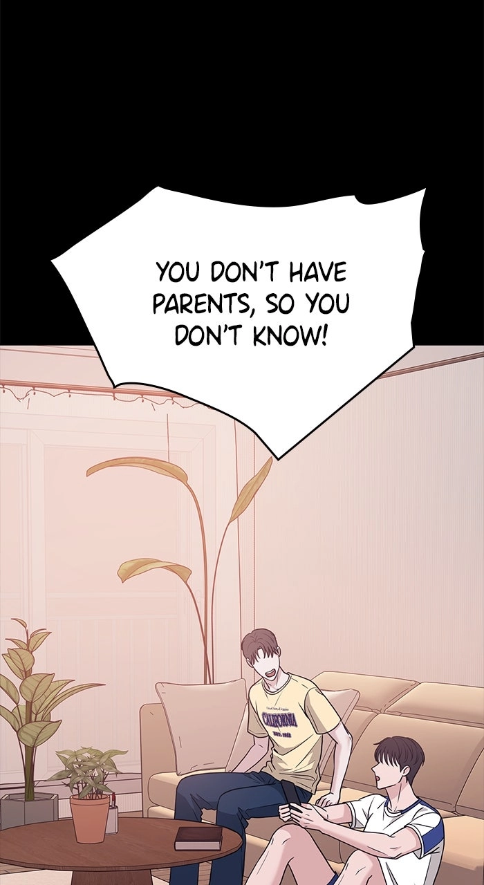 One of Three Chapter 18 page 65 - 
