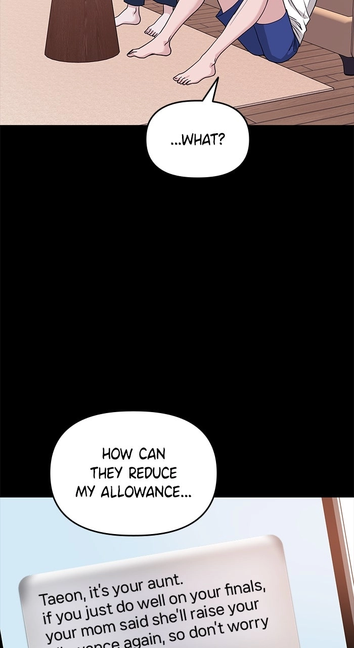 One of Three Chapter 18 page 66 - 