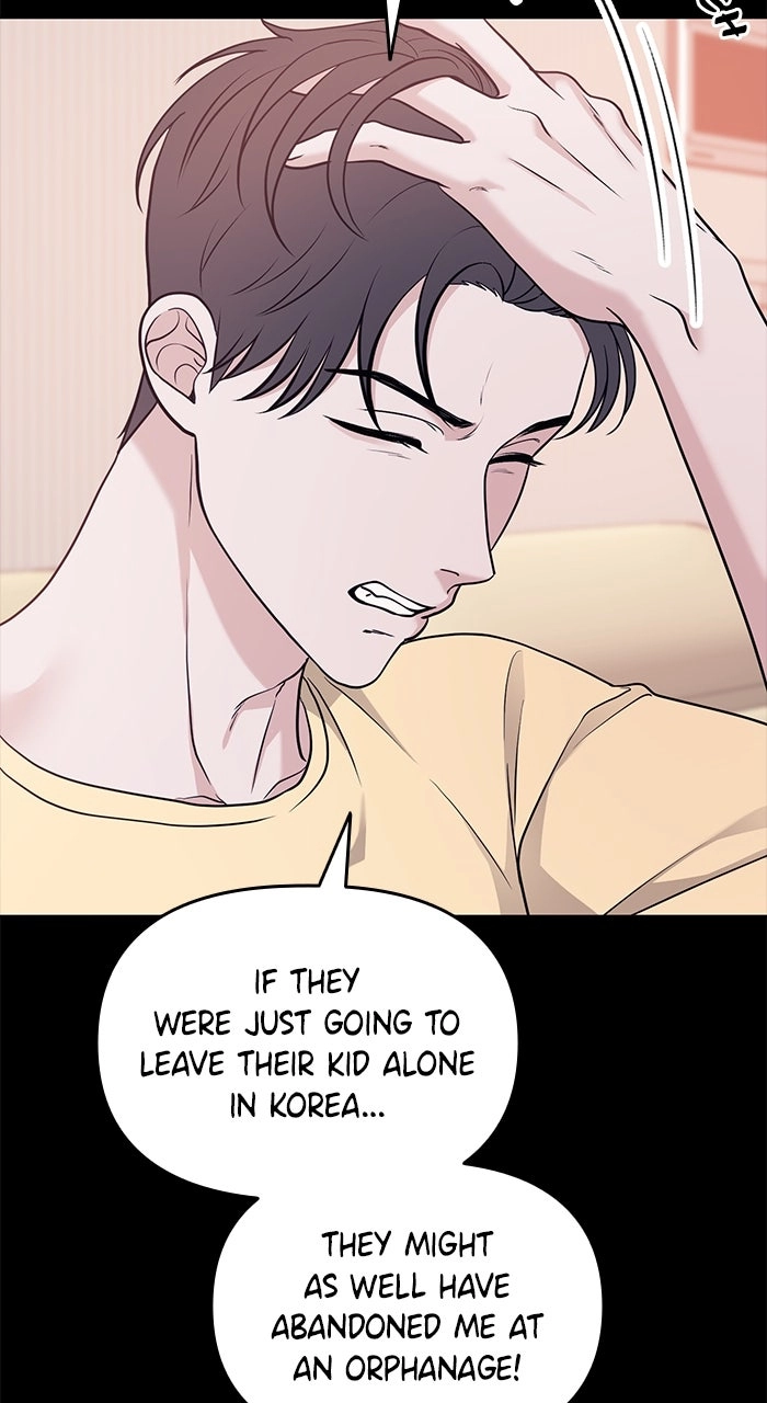One of Three Chapter 18 page 68 - 