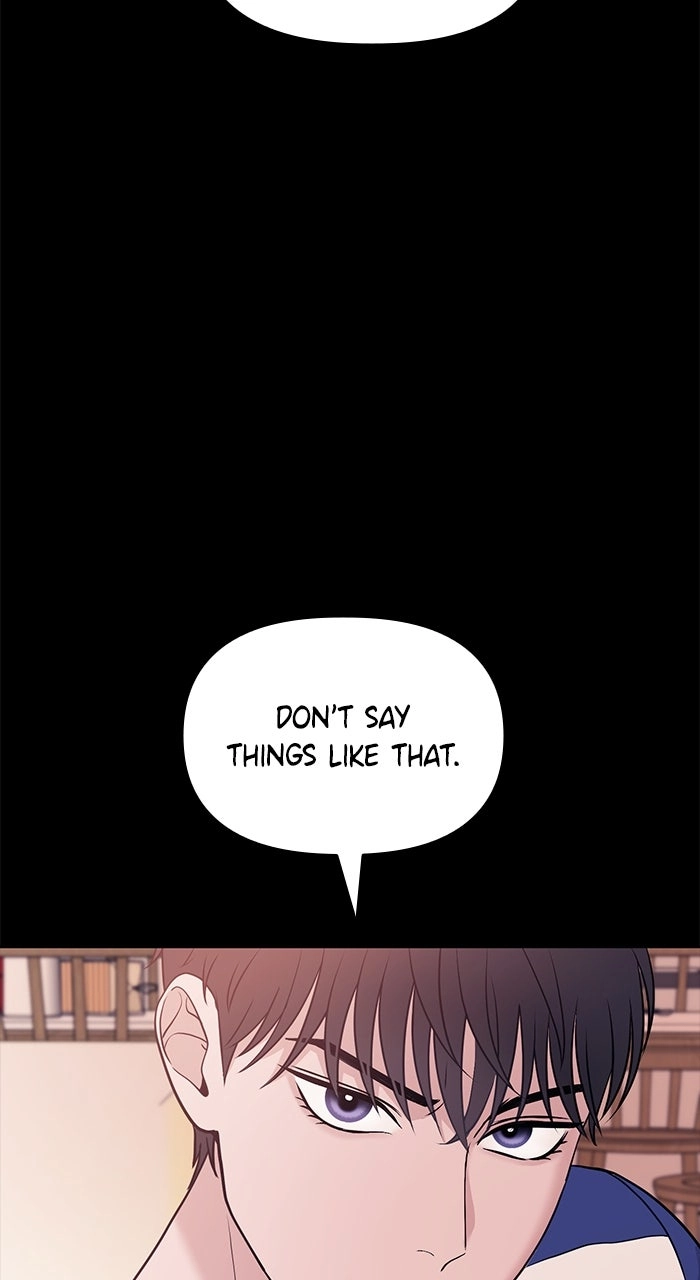 One of Three Chapter 18 page 69 - 