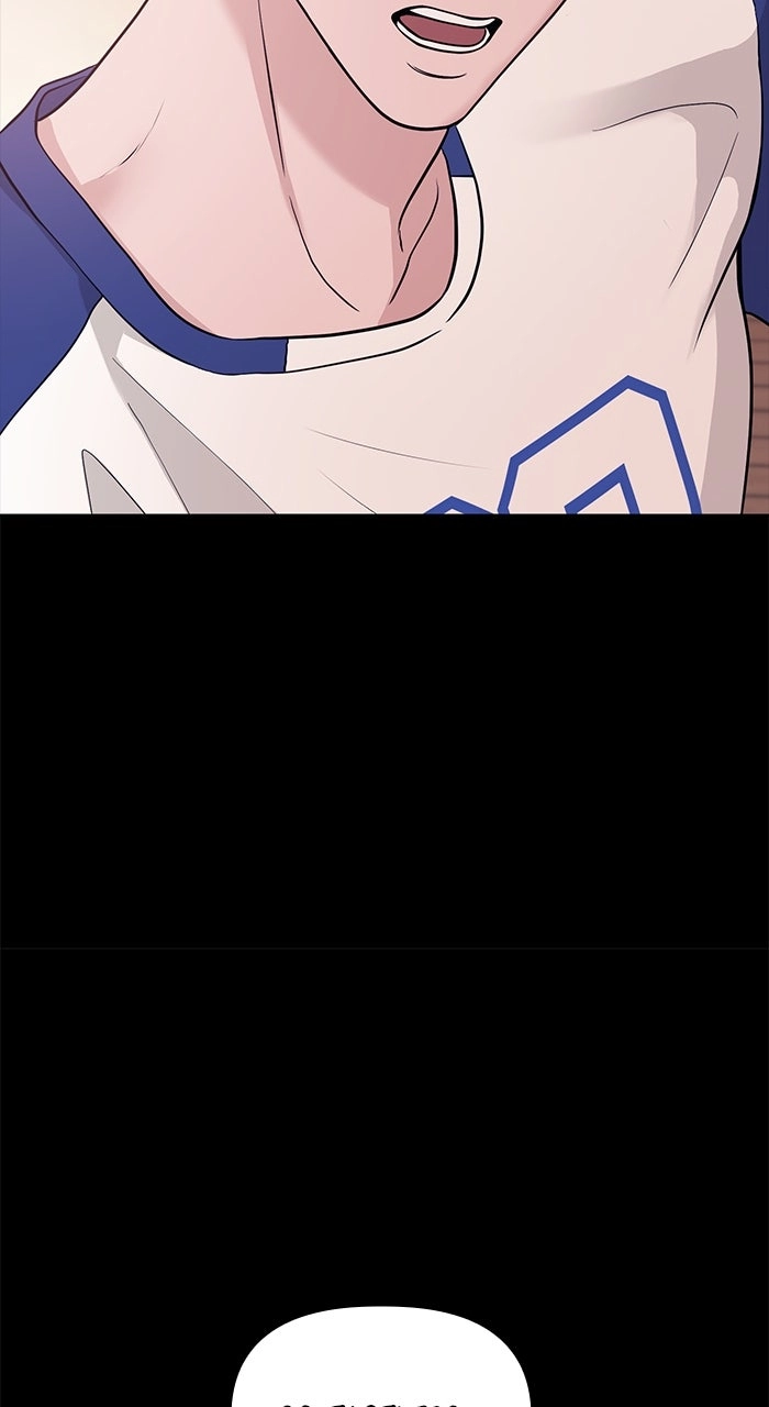 One of Three Chapter 18 page 70 - 