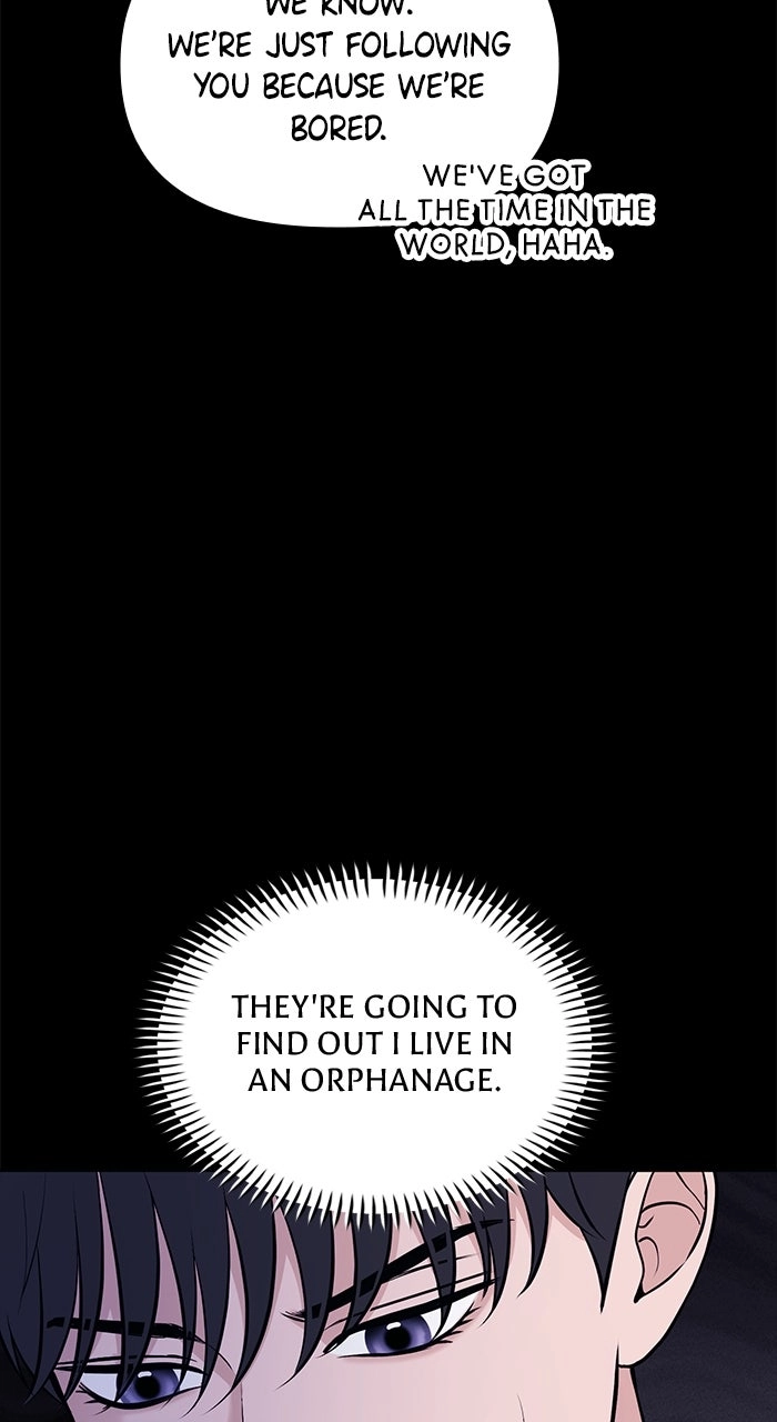 One of Three Chapter 18 page 8 - 