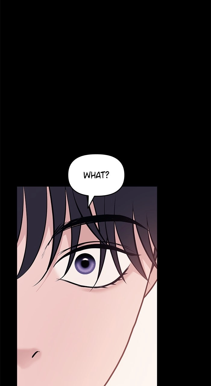 One of Three Chapter 18 page 72 - 