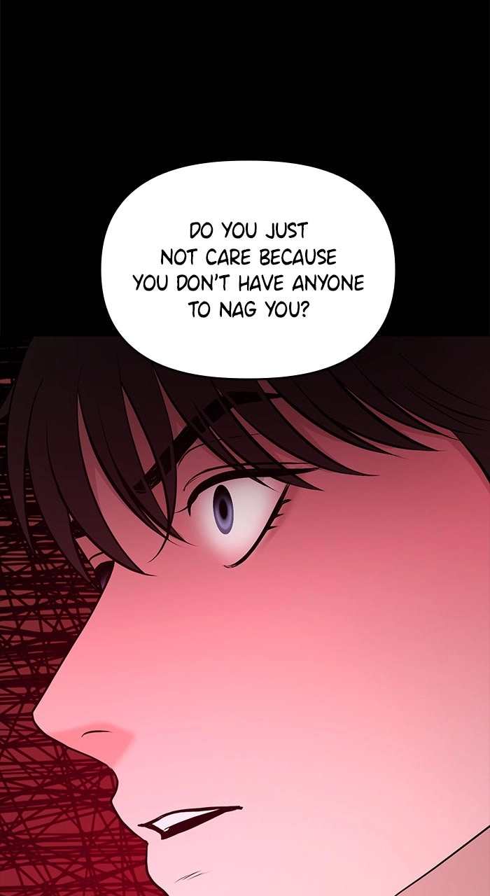 One of Three Chapter 18 page 75 - 