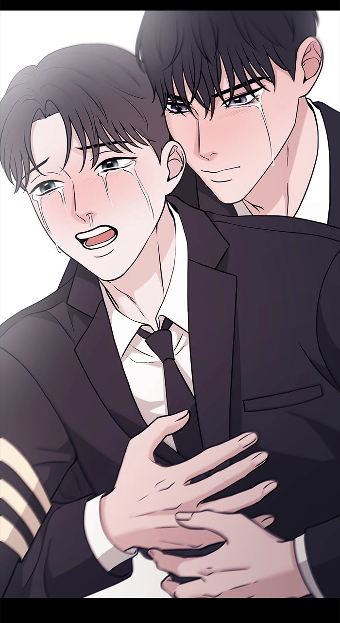 One of Three Chapter 18 page 78 - 