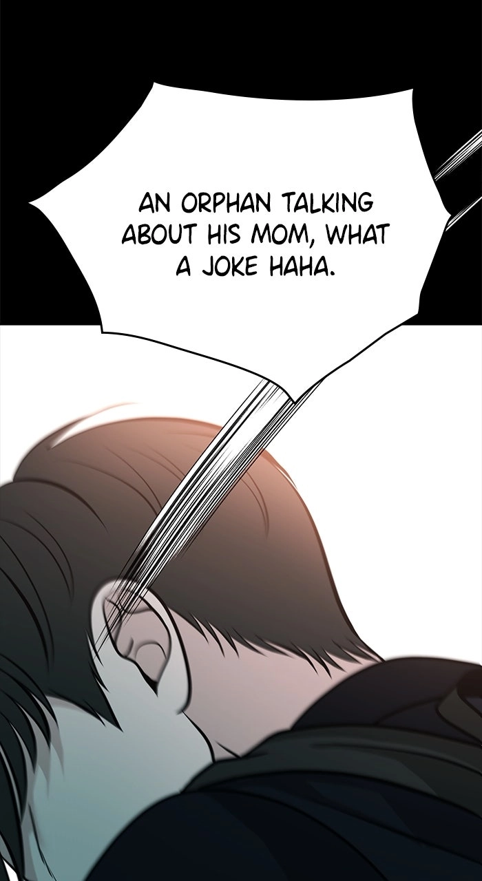 One of Three Chapter 18 page 80 - 