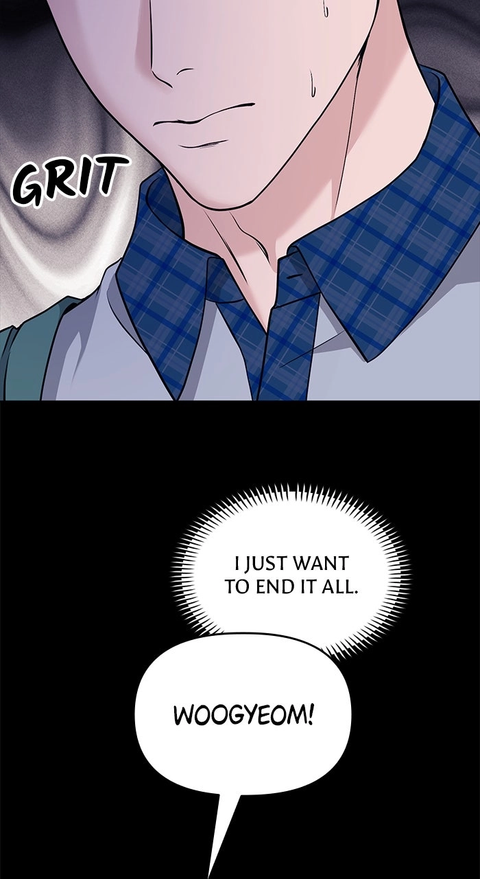 One of Three Chapter 18 page 9 - 