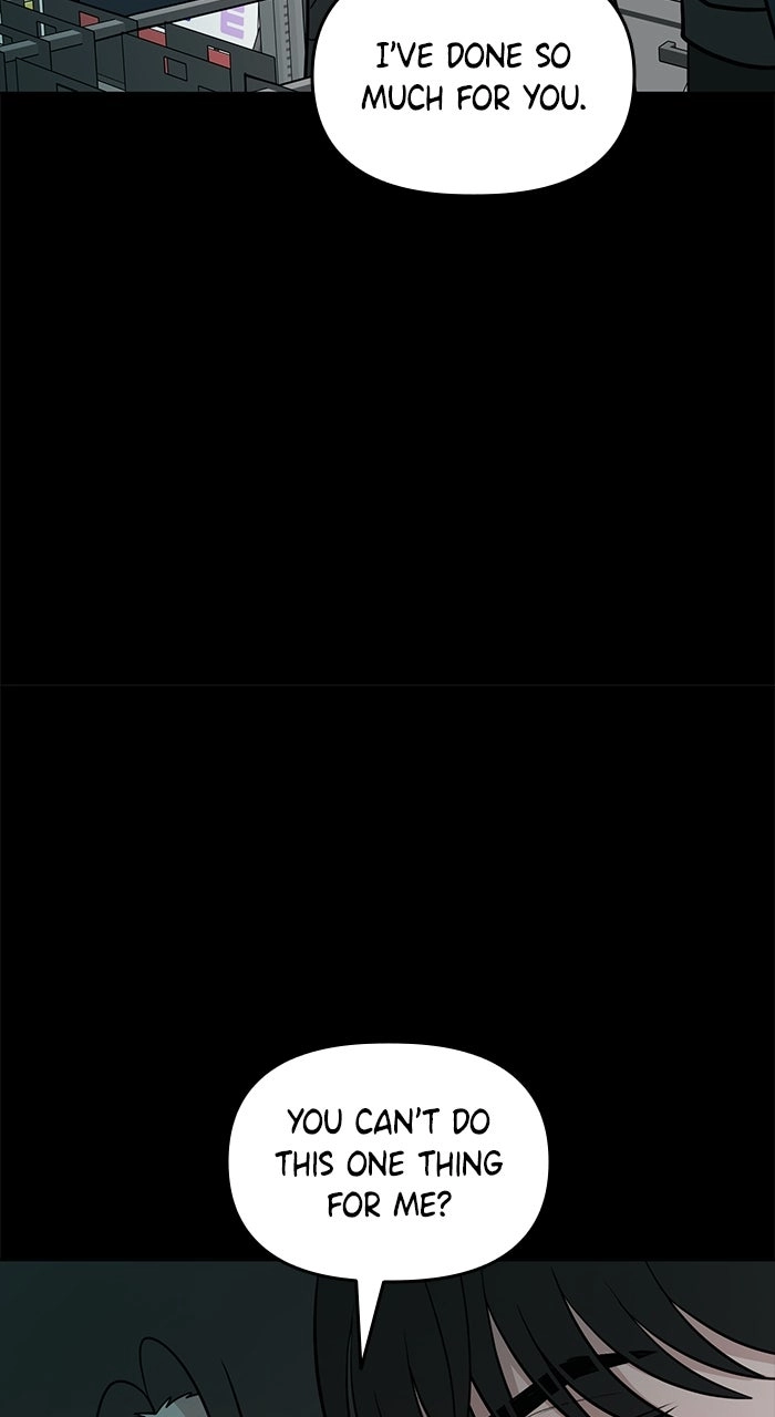 One of Three Chapter 18 page 82 - 