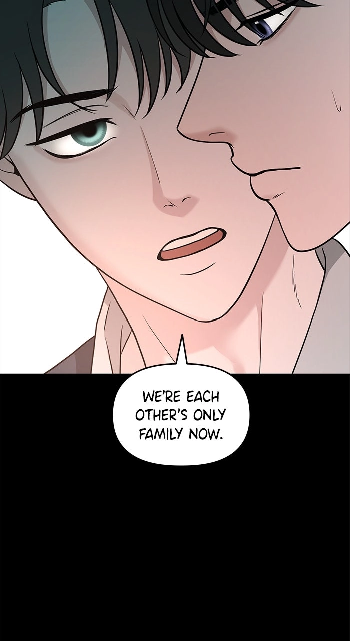 One of Three Chapter 18 page 83 - 