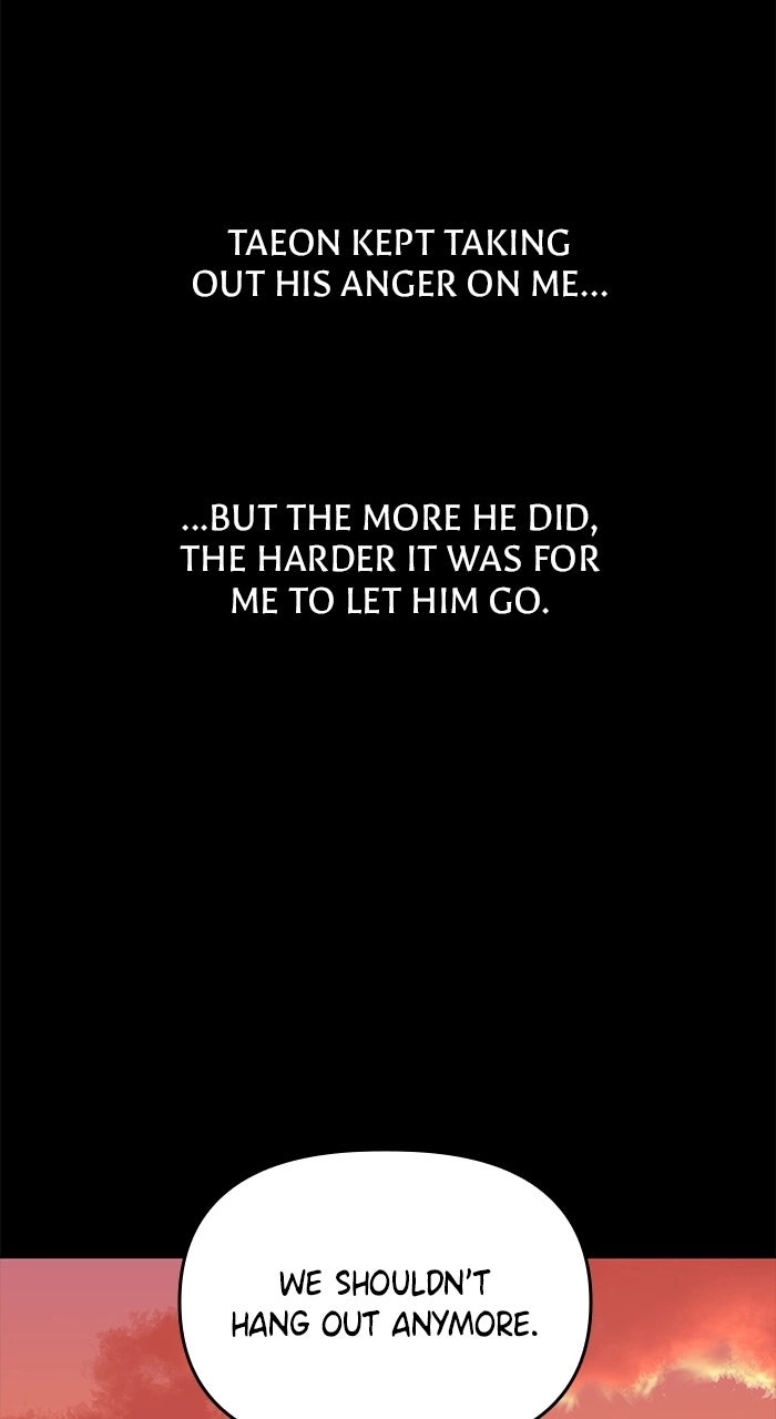 One of Three Chapter 18 page 84 - 