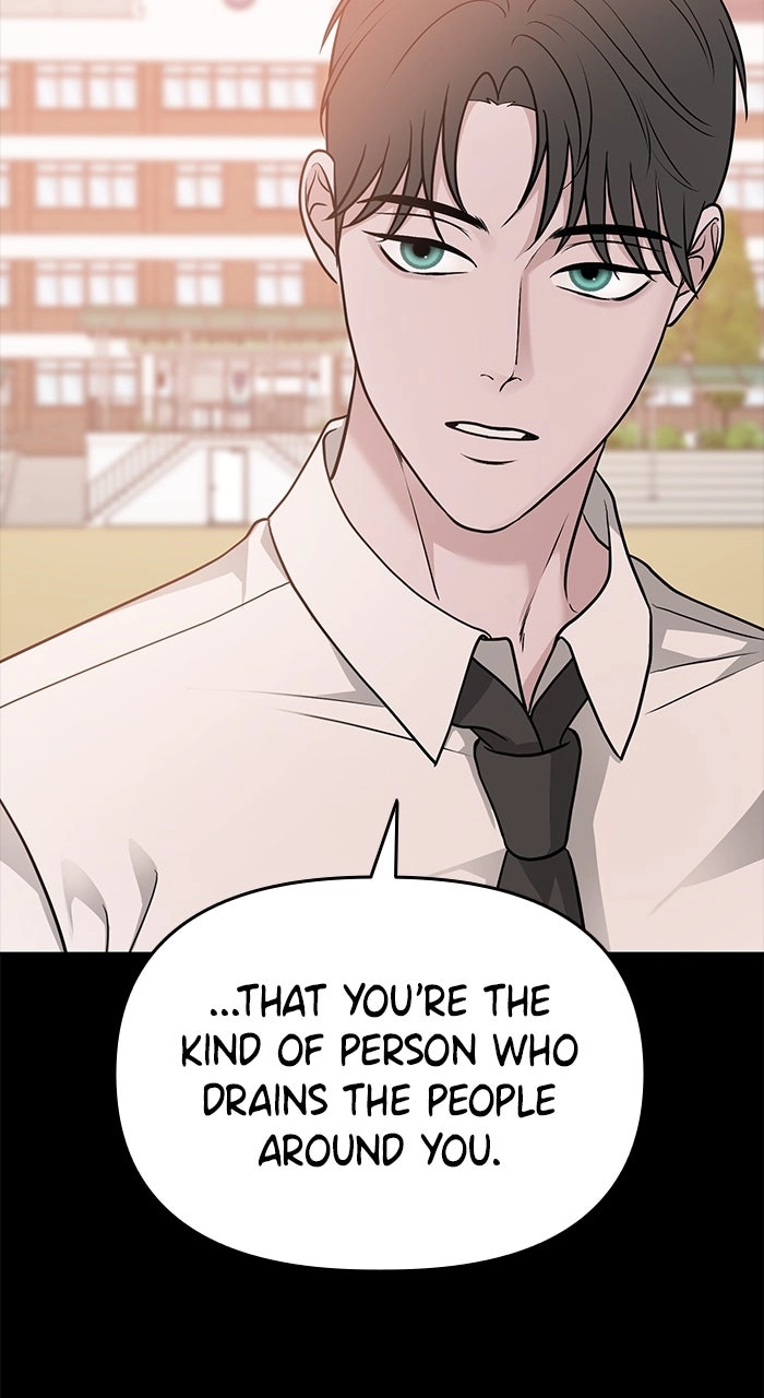 One of Three Chapter 18 page 87 - 