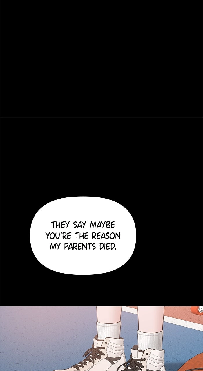 One of Three Chapter 18 page 88 - 