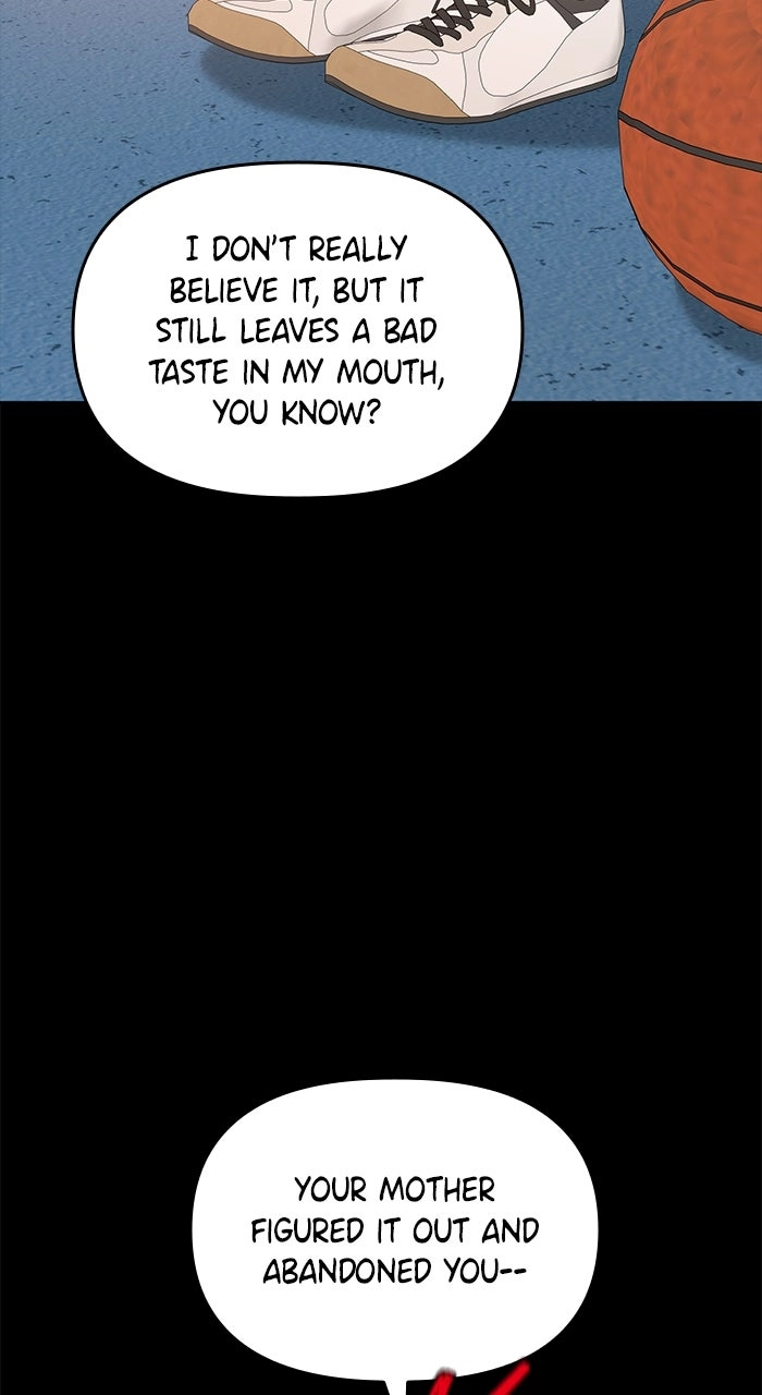 One of Three Chapter 18 page 89 - 
