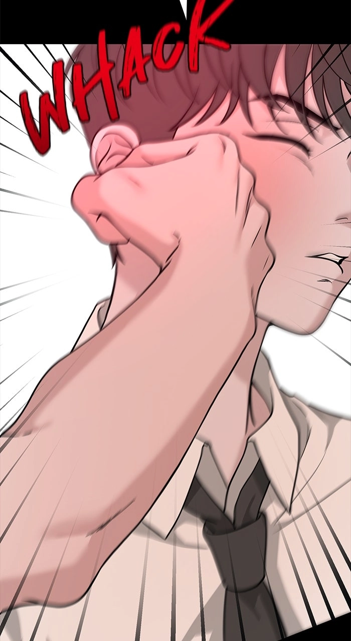 One of Three Chapter 18 page 90 - 
