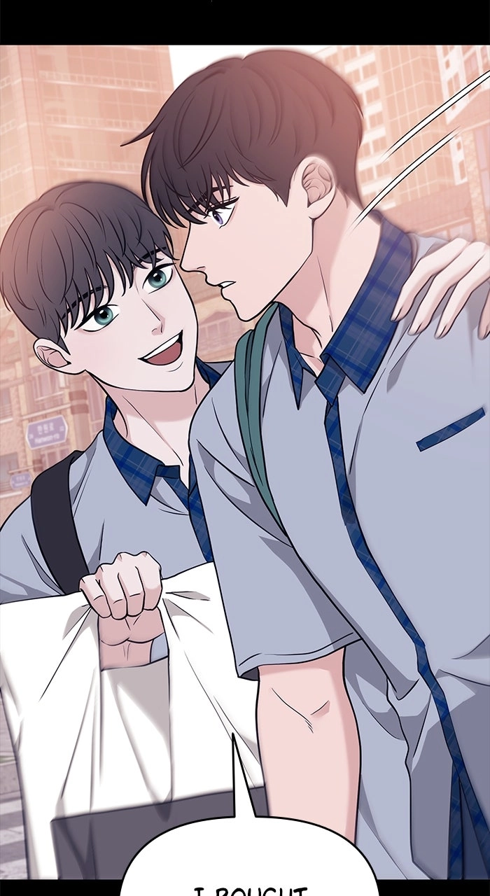 One of Three Chapter 18 page 10 - 