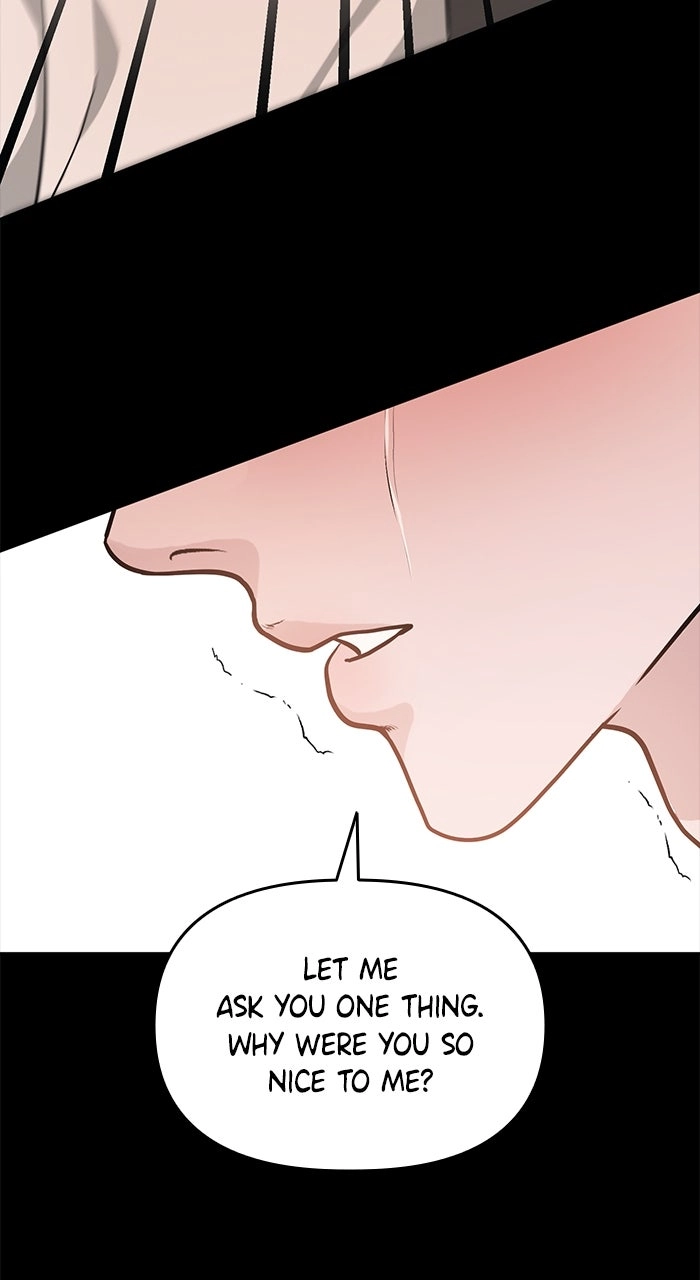 One of Three Chapter 18 page 91 - 
