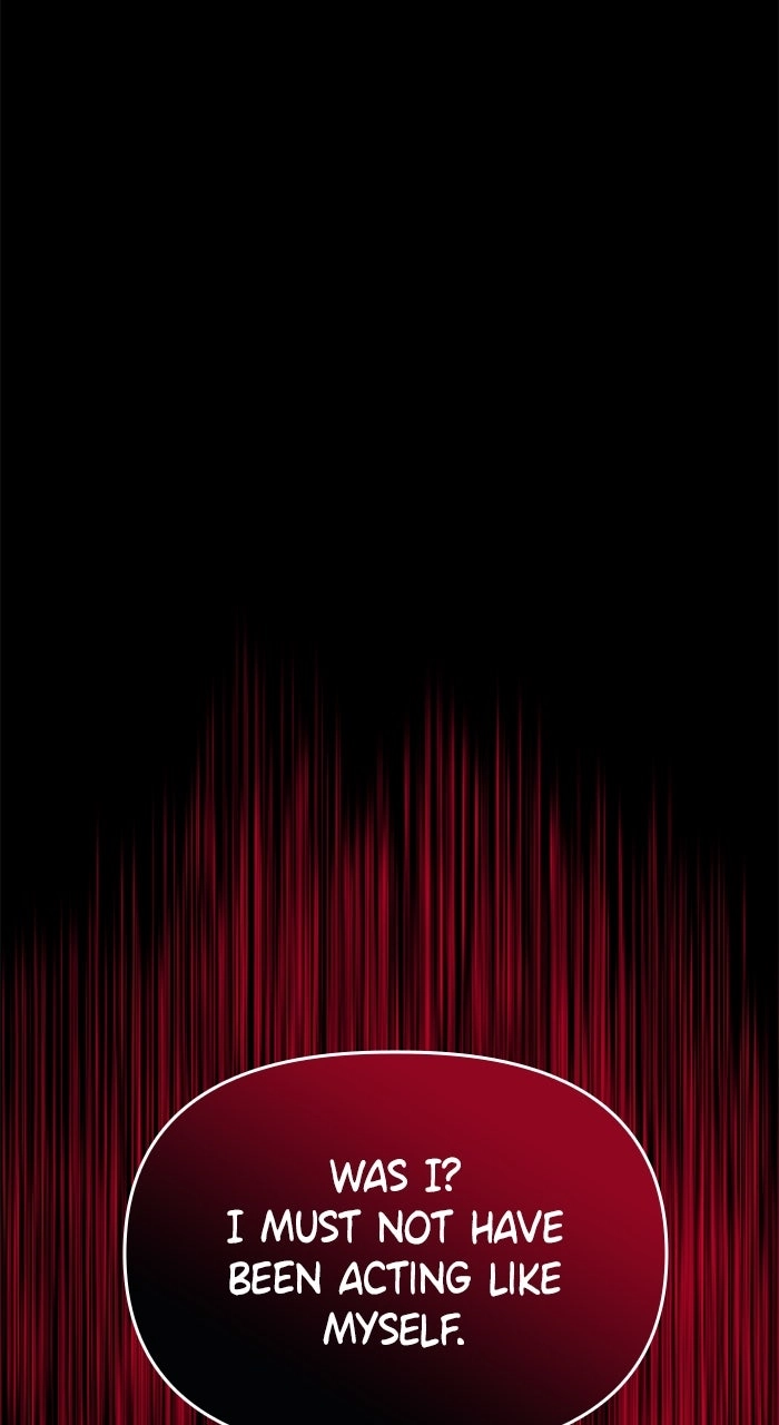 One of Three Chapter 18 page 92 - 