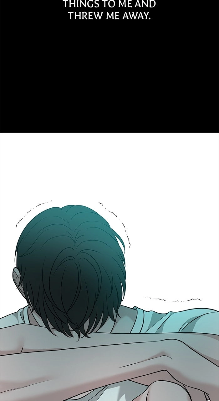 One of Three Chapter 18 page 94 - 