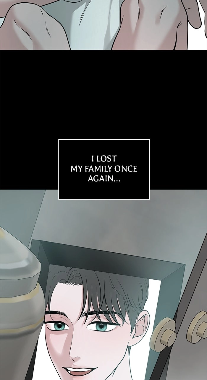 One of Three Chapter 18 page 95 - 