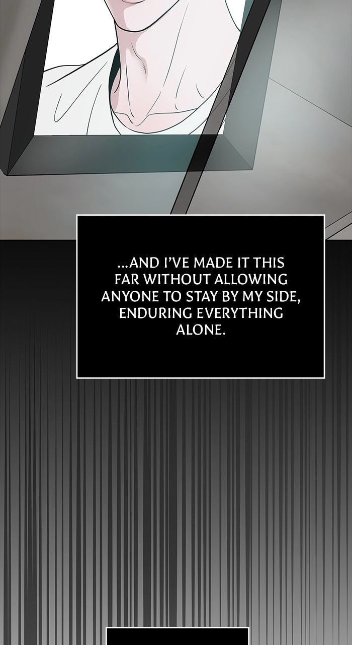 One of Three Chapter 18 page 96 - 