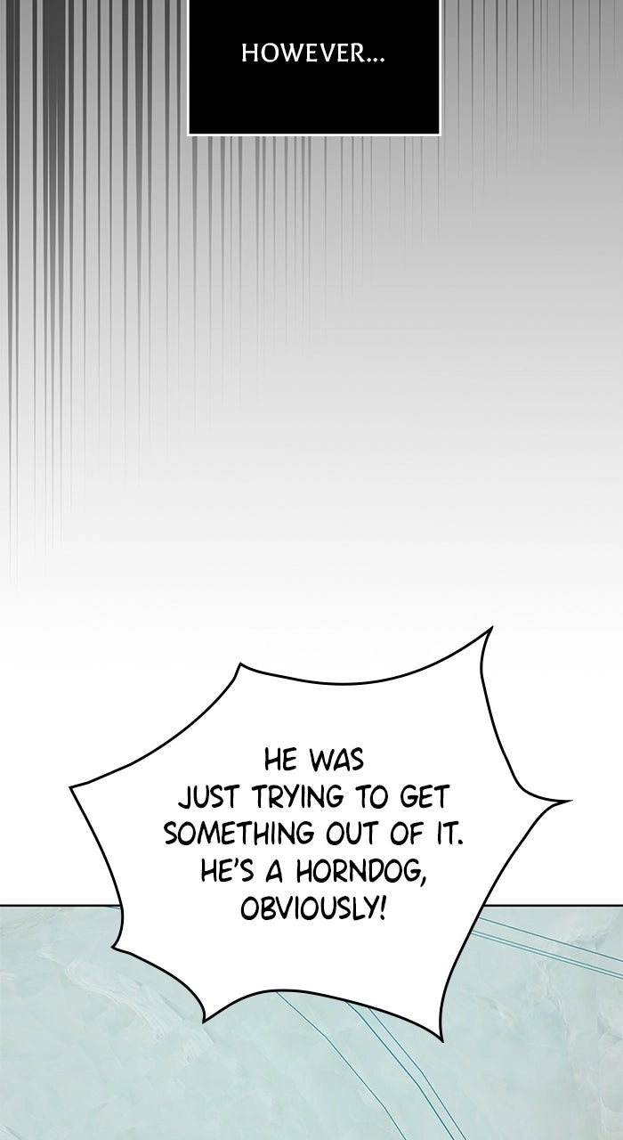 One of Three Chapter 18 page 97 - 