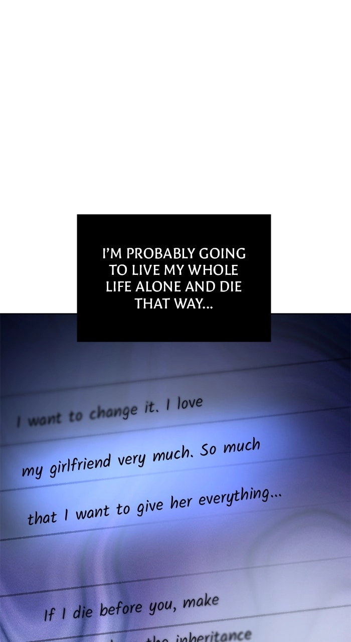 One of Three Chapter 18 page 99 - 