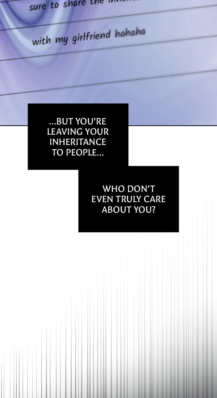 One of Three Chapter 18 page 100 - 