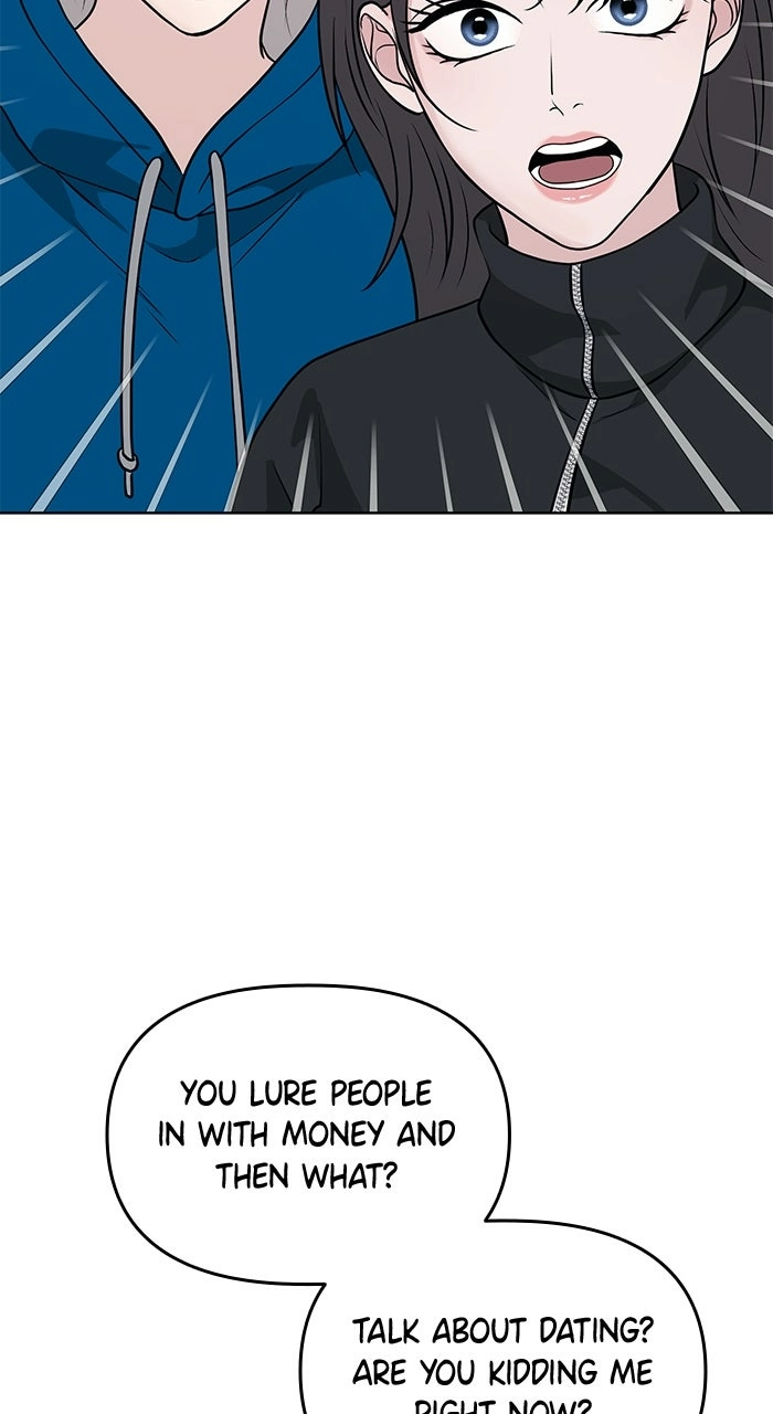 One of Three Chapter 19 page 2 - 