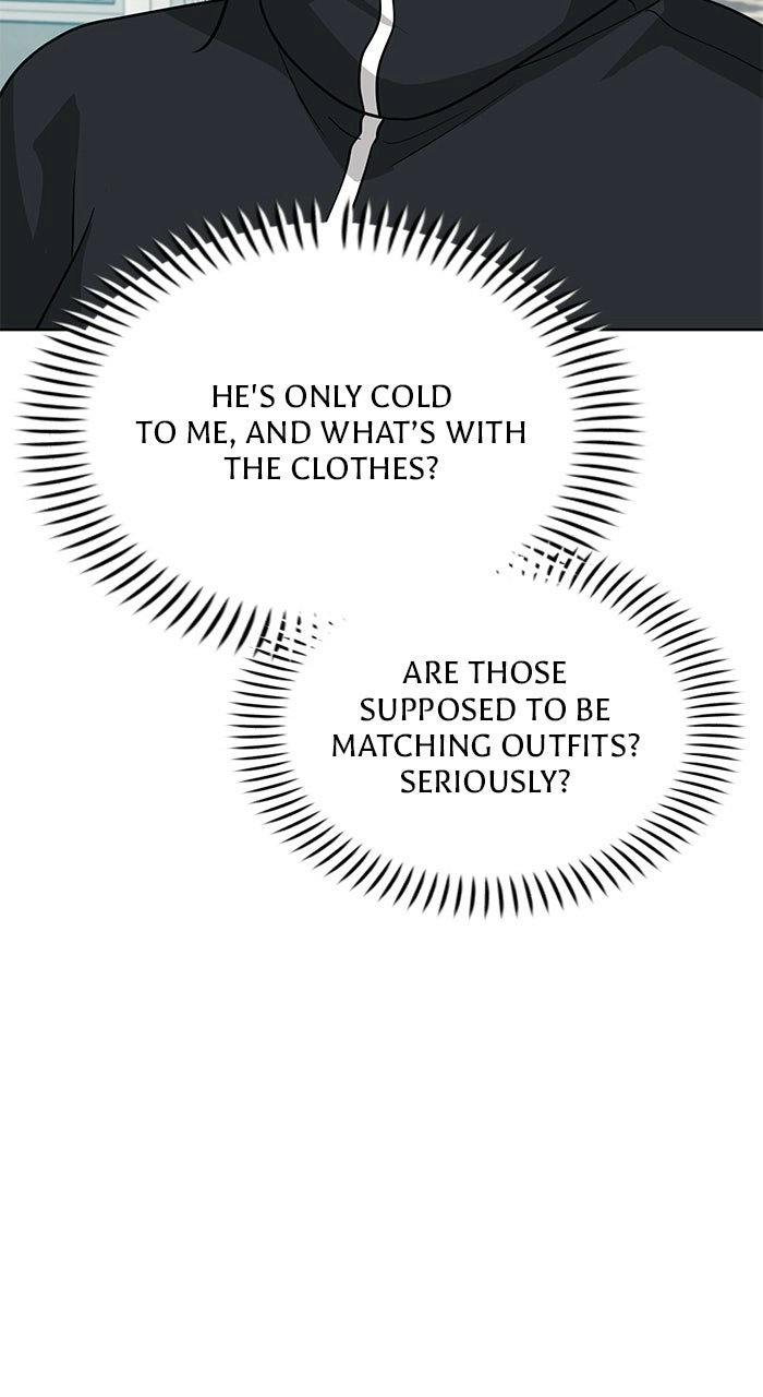 One of Three Chapter 19 page 11 - 