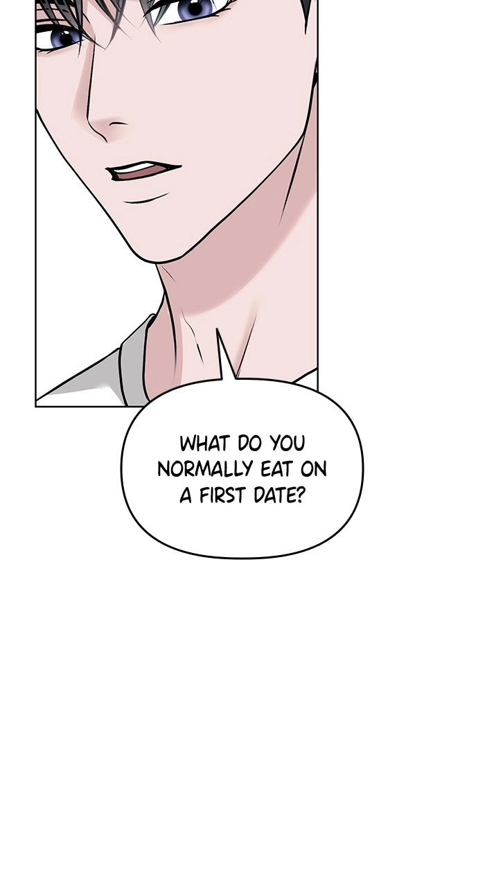 One of Three Chapter 19 page 101 - 