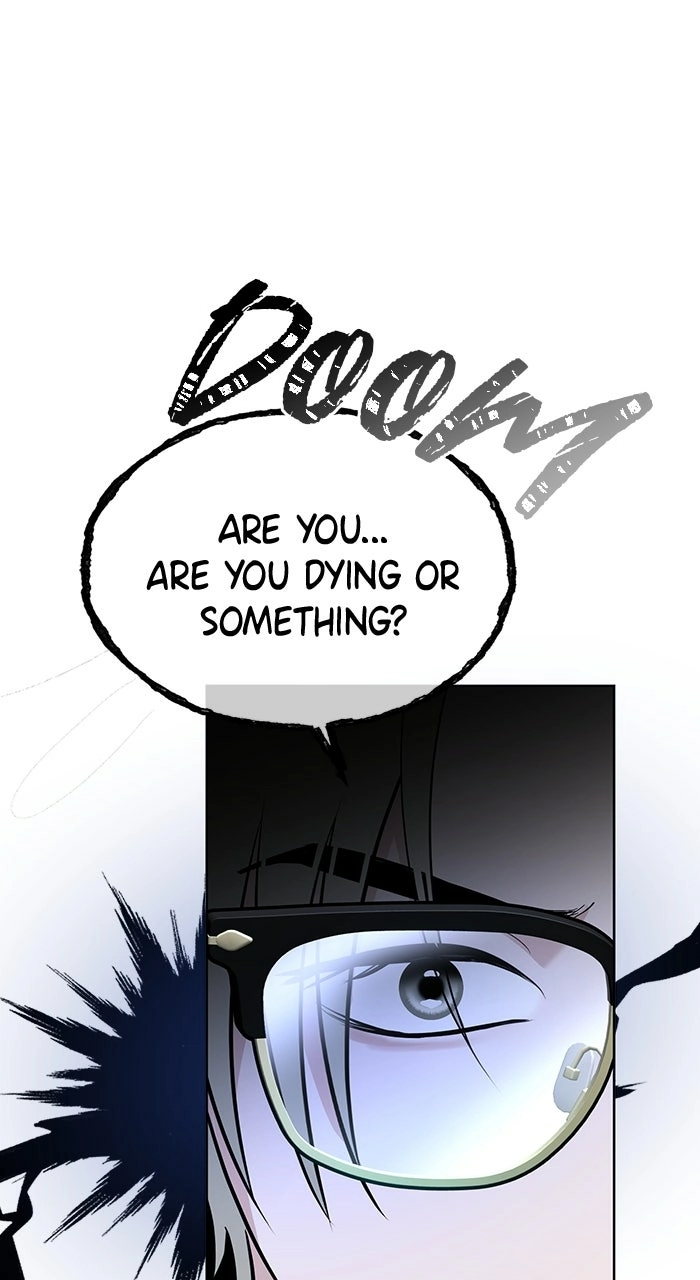 One of Three Chapter 19 page 102 - 
