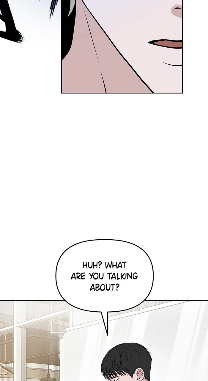 One of Three Chapter 19 page 103 - 