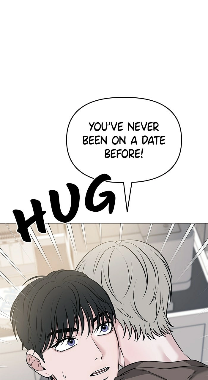 One of Three Chapter 19 page 107 - 