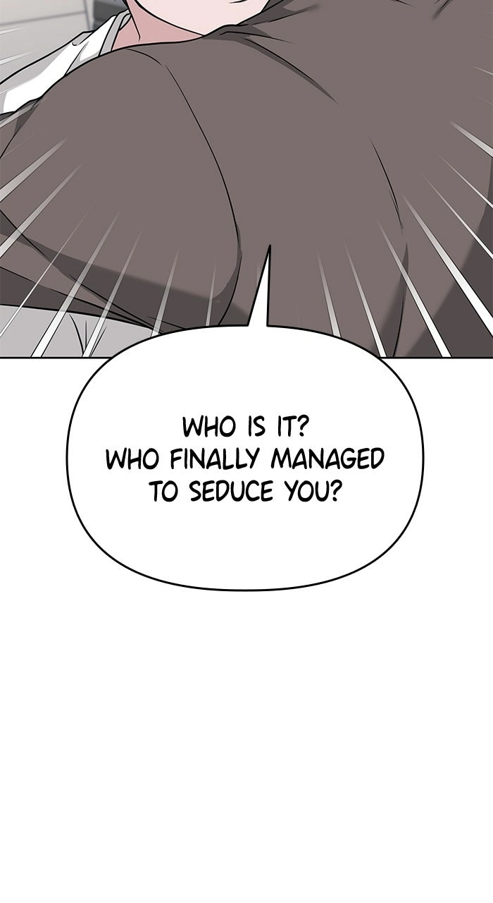 One of Three Chapter 19 page 108 - 