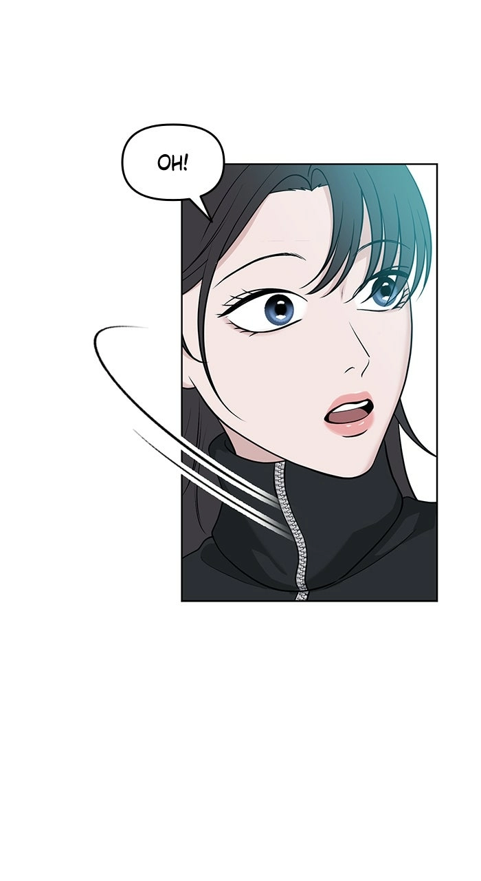 One of Three Chapter 19 page 12 - 