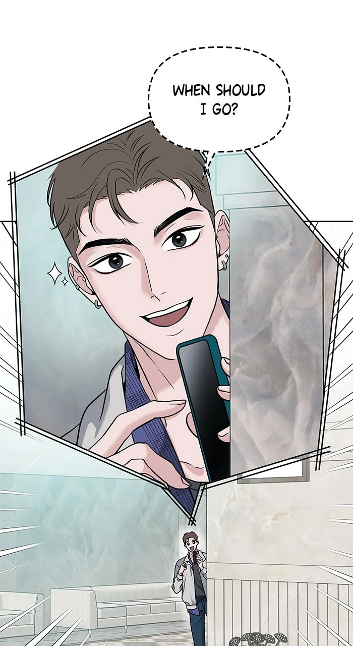 One of Three Chapter 19 page 13 - 