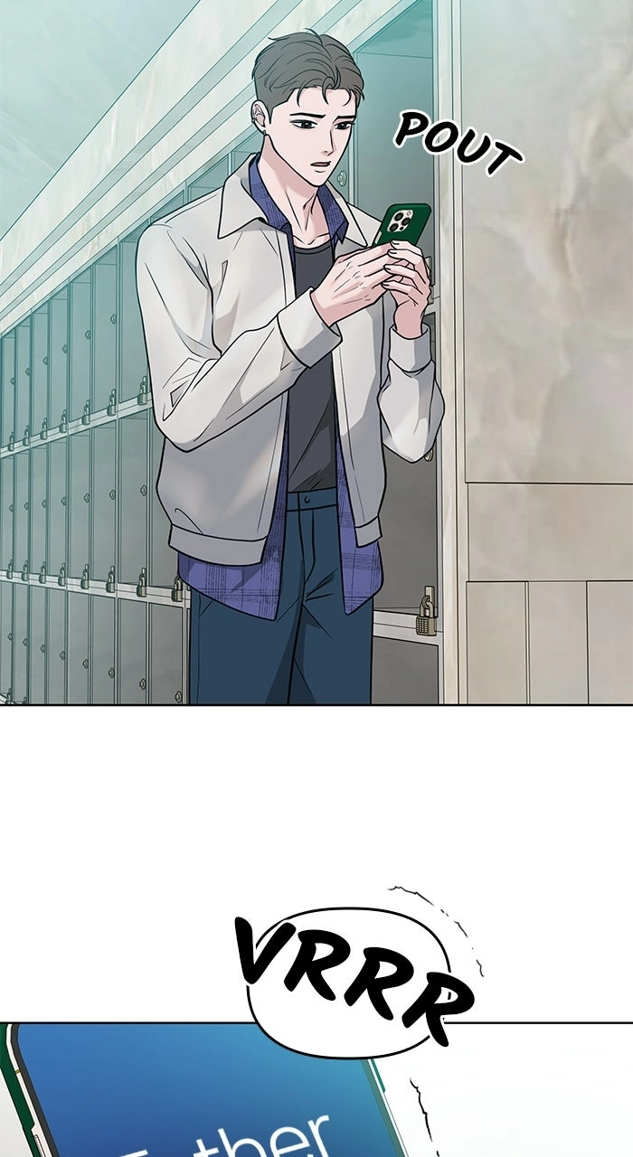 One of Three Chapter 19 page 16 - 
