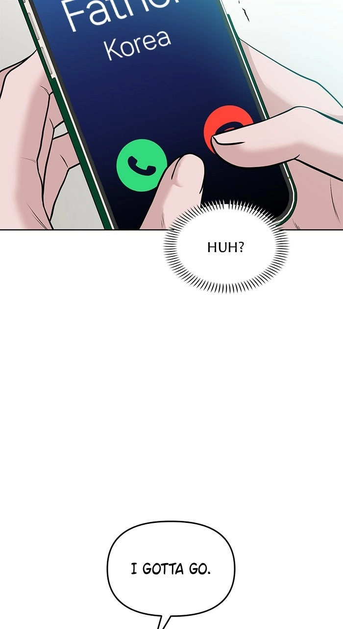 One of Three Chapter 19 page 17 - 