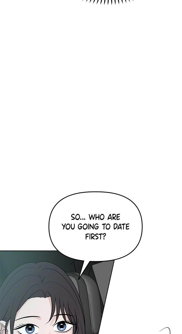 One of Three Chapter 19 page 26 - 