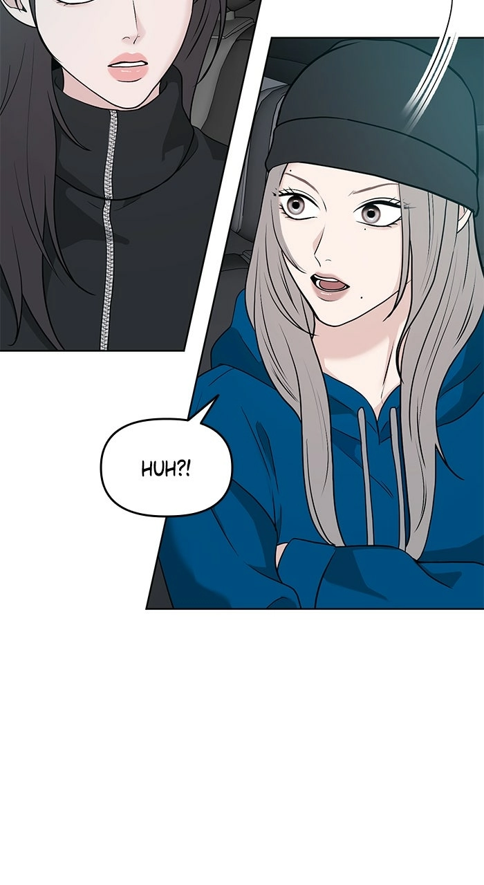 One of Three Chapter 19 page 27 - 